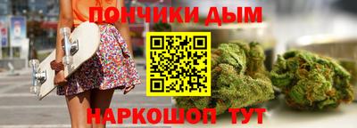 spice Жуковский